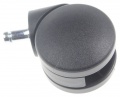 Bosch Roller - Lenkrolle